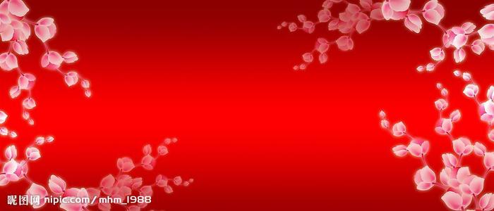 仿制长滨生物科学技术大学毕业证
